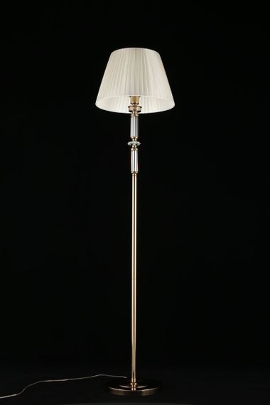 Торшер Aployt Patricia APL.716.15.01