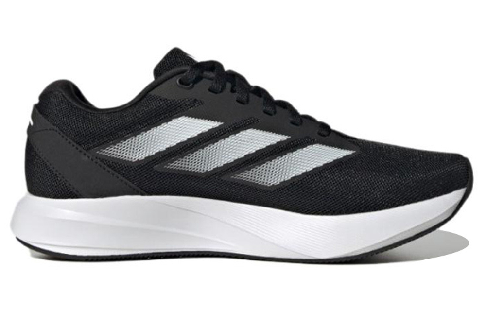 Кроссовки Adidas Duramo Rc (Женская размерная сетка)