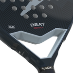 Ракетка Siux Beat Control 3 2026