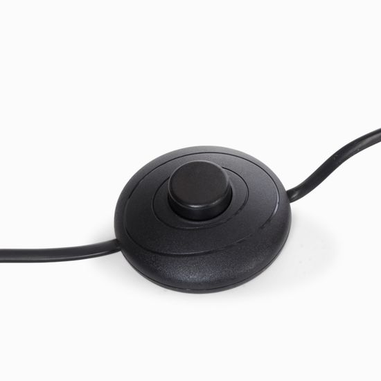 Напольный светильник Balance диаметр 25