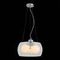 Подвесная люстра ST Luce Uovo SL512.113.03