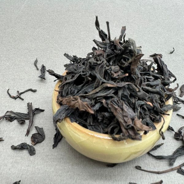 Уи Жоу Гуй Нун сян из Сямэй