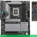 Материнская плата Gigabyte Z890 Eagle rev. 1.0