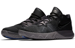 Кроссовки Nike Flytrap Kyrie Ep