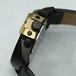 Наручные часы Diesel DZ4495 с хронографом