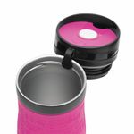 Термо кружка GOLDEN DREAM