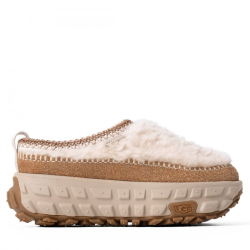 UGG Venture Daze Cozy Natural