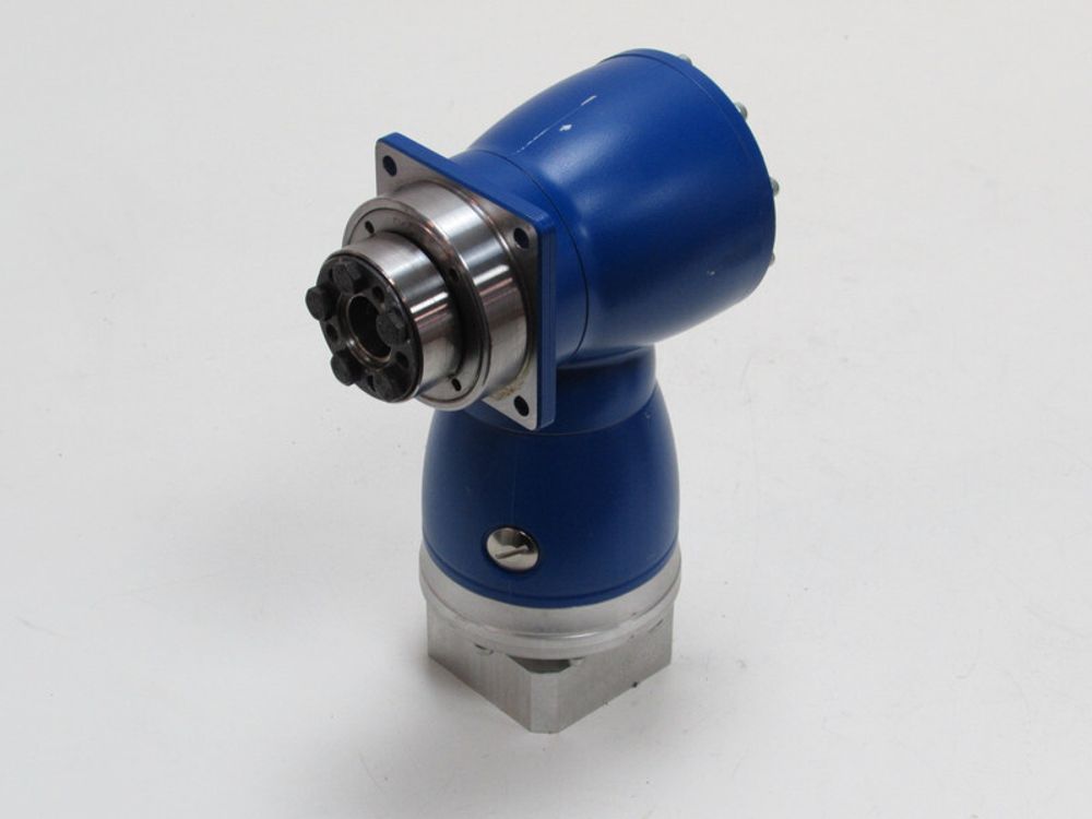 HG+075F-MF2-35 -6C1-1S10