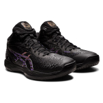 Кроссовки Asics Gel-Hoop V14, 1063A051-001