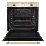DeLonghi Электрический духовой шкаф CM 9L OW PPP RUS