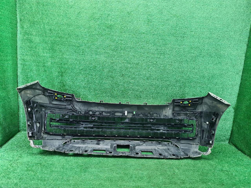 Бампер передний Range Rover Vogue 5 L460 (21-нв)