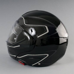 Шлем модуляр Airoh MIRO XRP 600