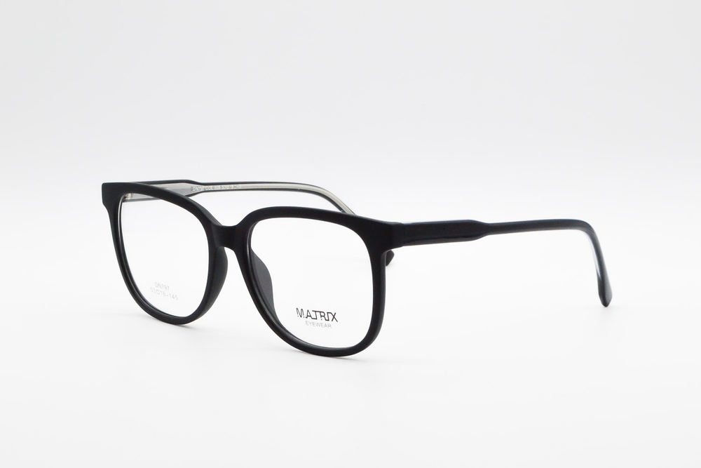 Изг. оправы Matrix DN797 C6