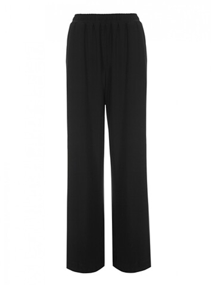 Брюки женские BAZAR MAX MARA