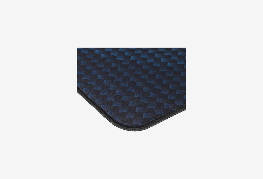 DEXP SP-XL Carbon_0326522102504