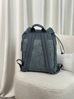 Рюкзак Louis Vuitton