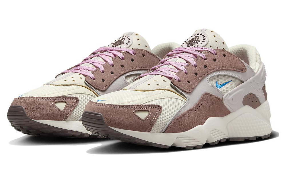 Кроссовки Nike Air Huarache Runner