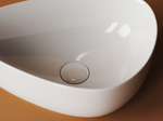 Раковина Ceramica Nova Element 45,5 см CN5026