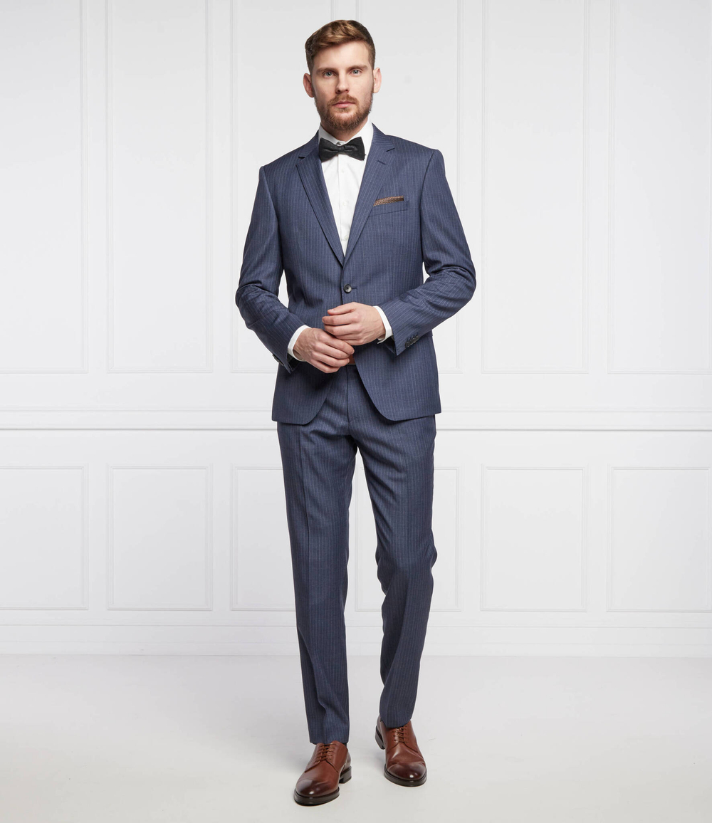 рубашка Calvin Klein - белый(K10K108229)