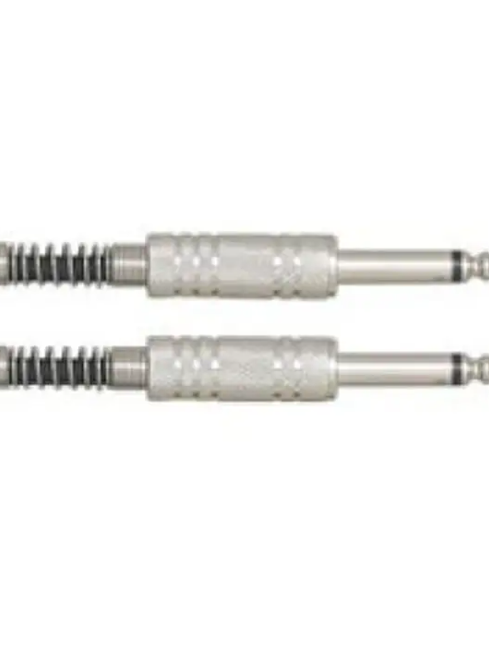 Инструментальный кабель LEEM CR-15