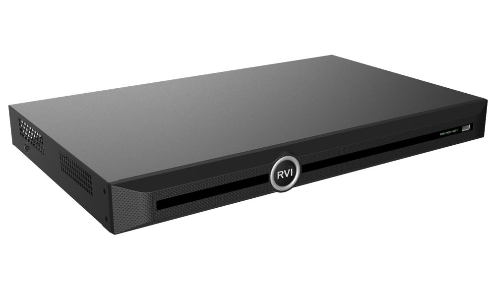 RVi-1NR40281