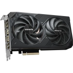 Видеокарта Gigabyte RTX5060Ti WINDFORCE OC 8GB GDDR7 128bit (GV-N506TWF2OC-8GD)