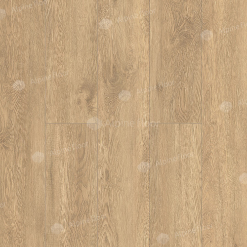 ABA ламинат Alpine Floor Grand Sequoia Superior Миндаль ECO 11-603