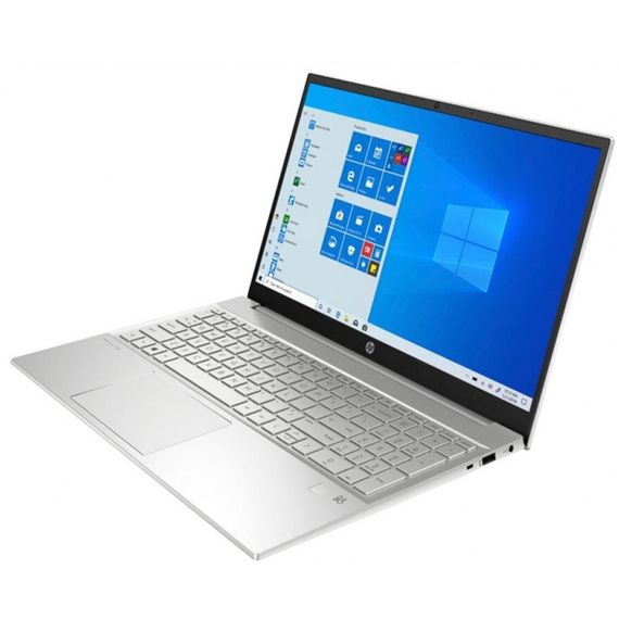 Noutbuk \ Ноутбук \ Notebook HP Pavilion 15-eh0029ur (2X2U7EA)