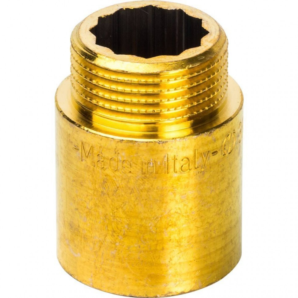 Удлинитель ВН 3/4"х30 Stout