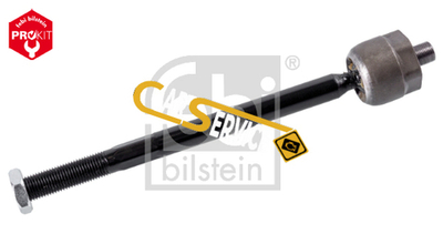 FEBI BILSTEIN - 40070