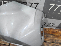 Бампер задний правая часть Omoda C5 22-нв Б/У Оригинал 602002018AA