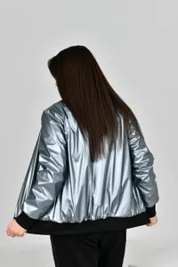 Бомбер УК-3549 Fabrika