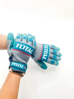 Перчатки защитные TSP1806-XL