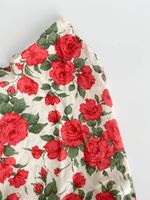 Повязка на голову Arc-en-ciel