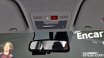 Hyundai Casper Turbo Inspiration (05.2022)
