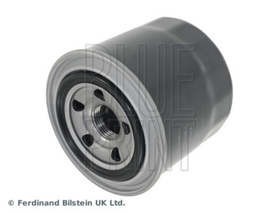BLUE PRINT - ADS72101-BLU - Oil Filter