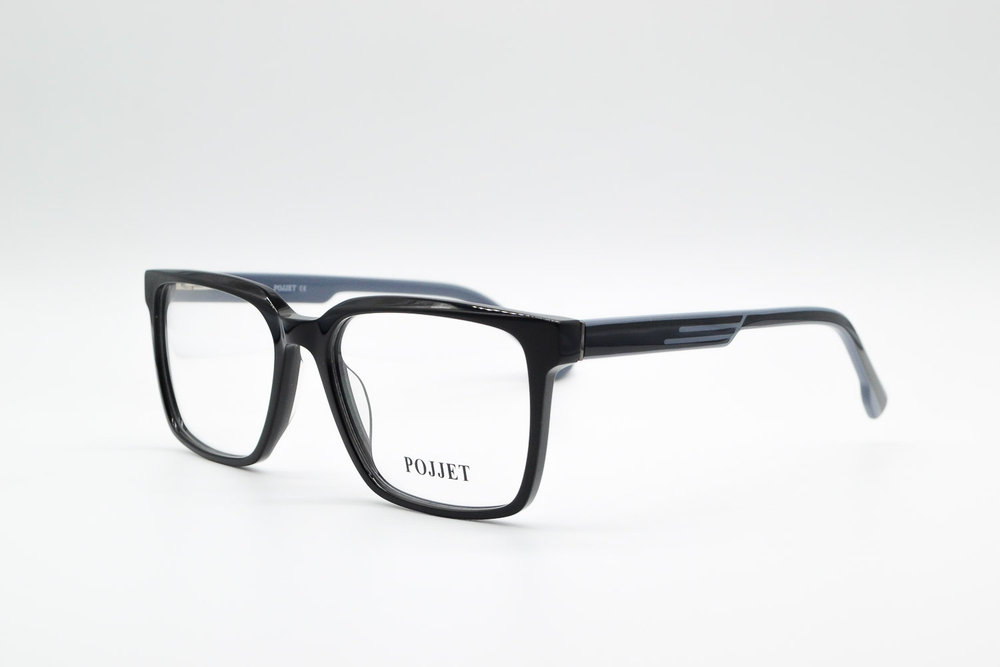 Изг. оправы Pojjet MS8386 C1