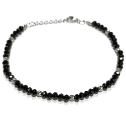 Браслет ювелирный Эстерелла