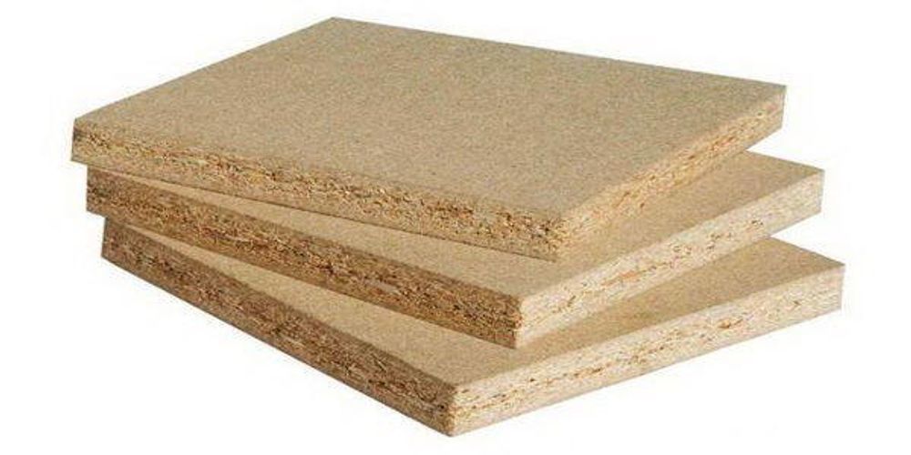 ДСП 2800х2070х16 П-А 1с г.Шарья