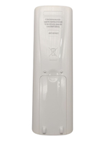 Пульт для кондиционера LG AKB74955603