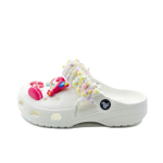 Crocs Classic Clog Eva