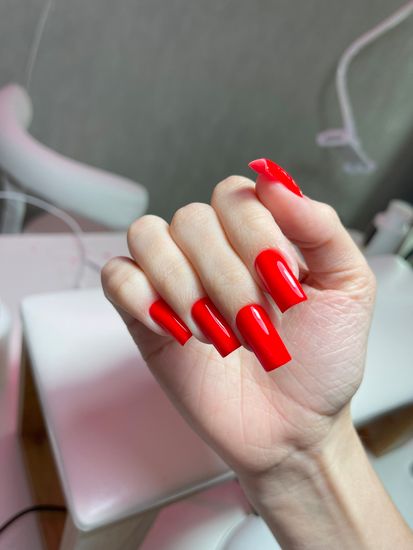 Гель-лак ENIGMA 10 мл. №120