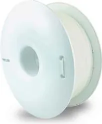 Фотография — Пластик для 3D-принтера Fiberlogy FiberSilk Metallic Pearl