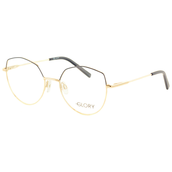 Оправа для очков Glory 105 Blue