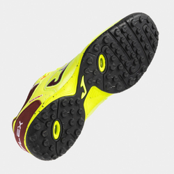 Сороконожки для футбола Joma TOP FLEX TF