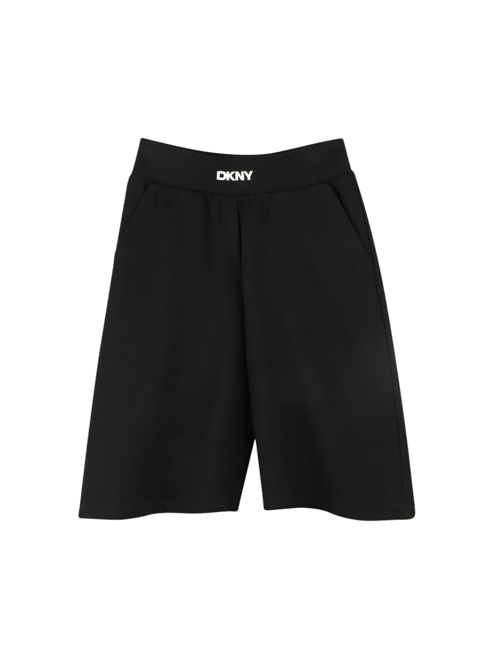 Шорты DKNY