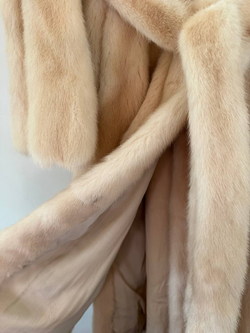 Шуба Татьяна Дорожкина