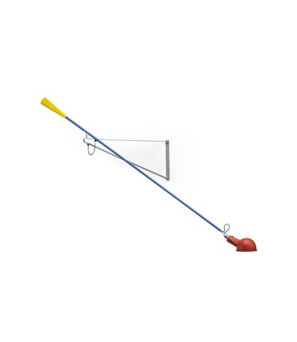 Светильник Flos 265 Chromatica