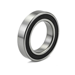 Комплект подшипников ведущего вала Sledex для Ski-Doo 600/850/900