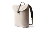 Рюкзак Bellroy Oslo Backpack 16L